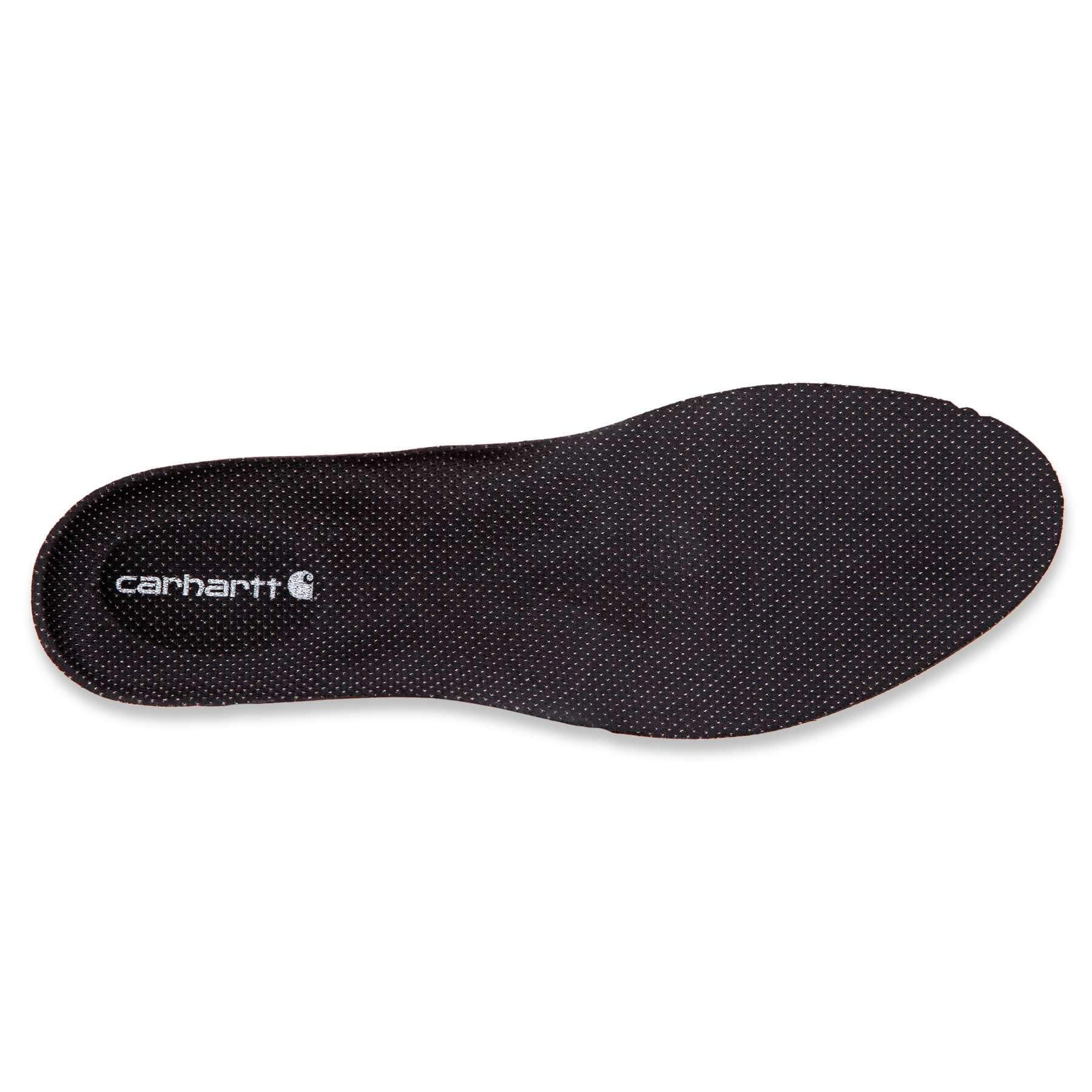 CHT Special Offer Hamilton Work Boots F702901 Pack - Hamilton S3 Composite Safety Toe Waterproof Work Boots + 3 Pack CHT Socks