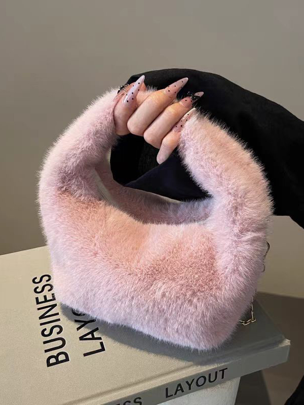 Chains Split-Joint Shoulder Bags Handbags Crossbody Bags Bags Accessories Bags