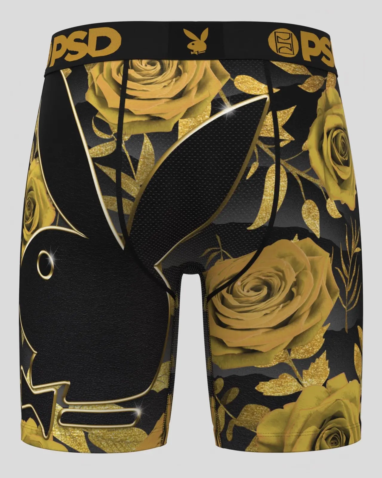 Playboy - Gold Petals