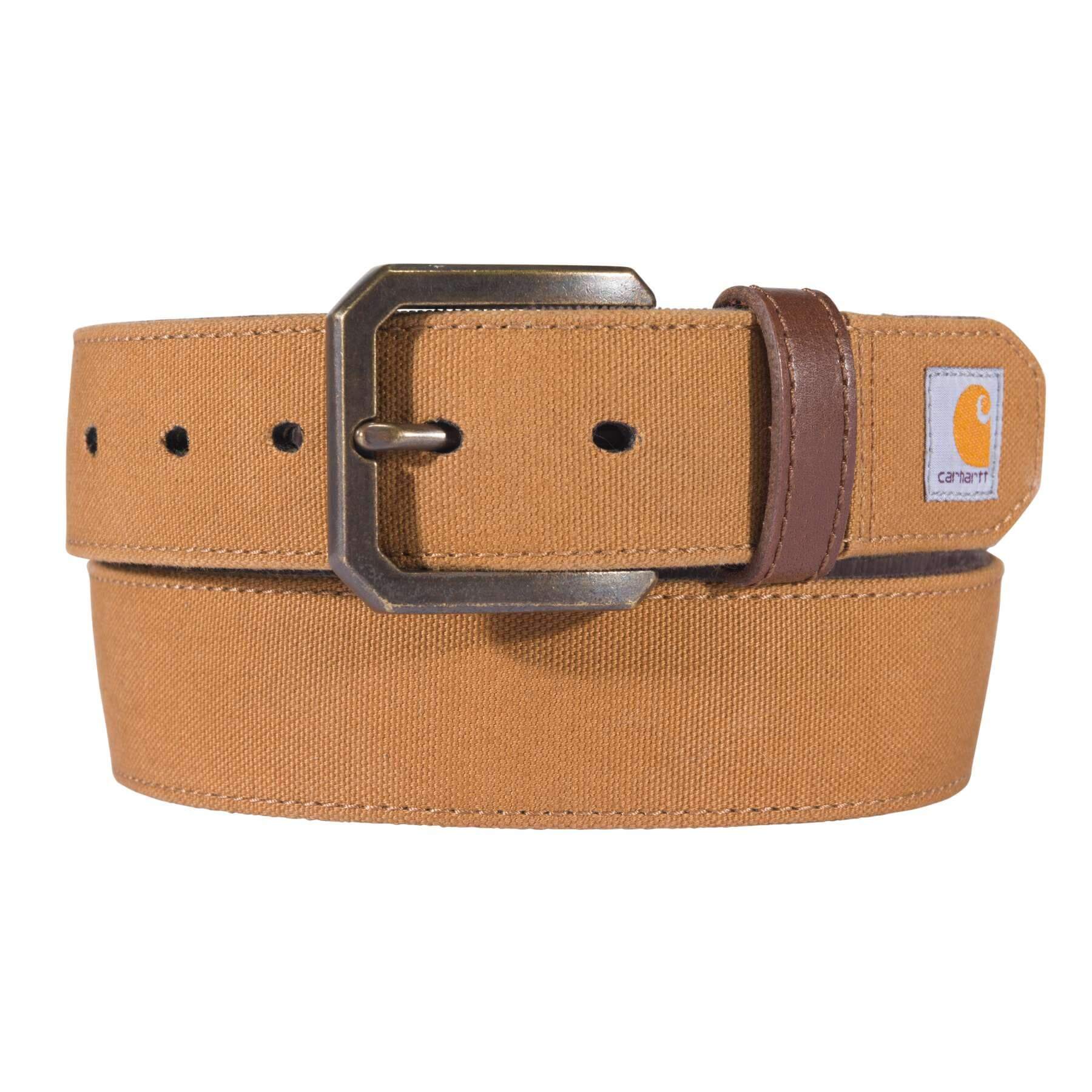 CHT Canvas Duck Belt A0005782