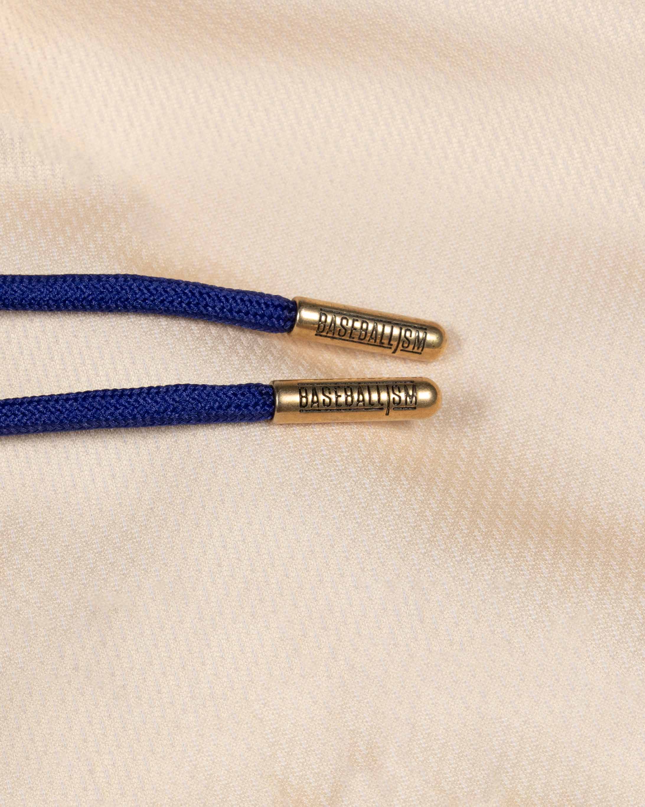 Crayon Series Diamond Air Youth Mesh Shorts - New York Yankees