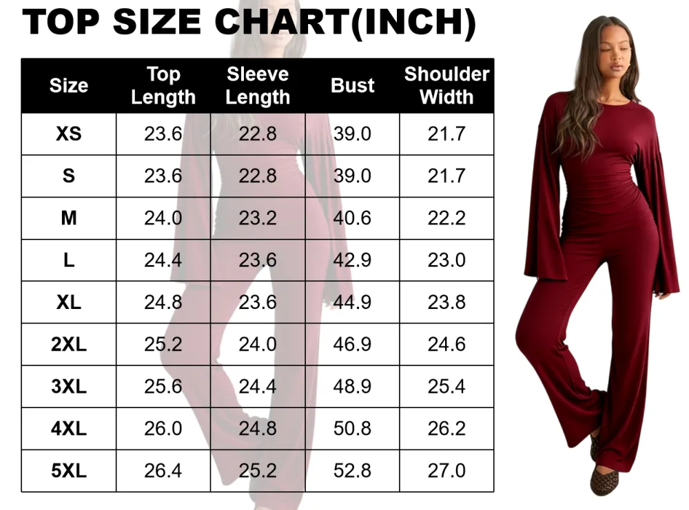 Women's Fall New Casual Fashion Set