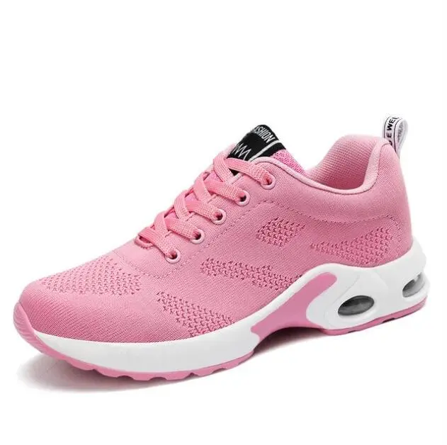 Arch Support Casula Shoes for Women