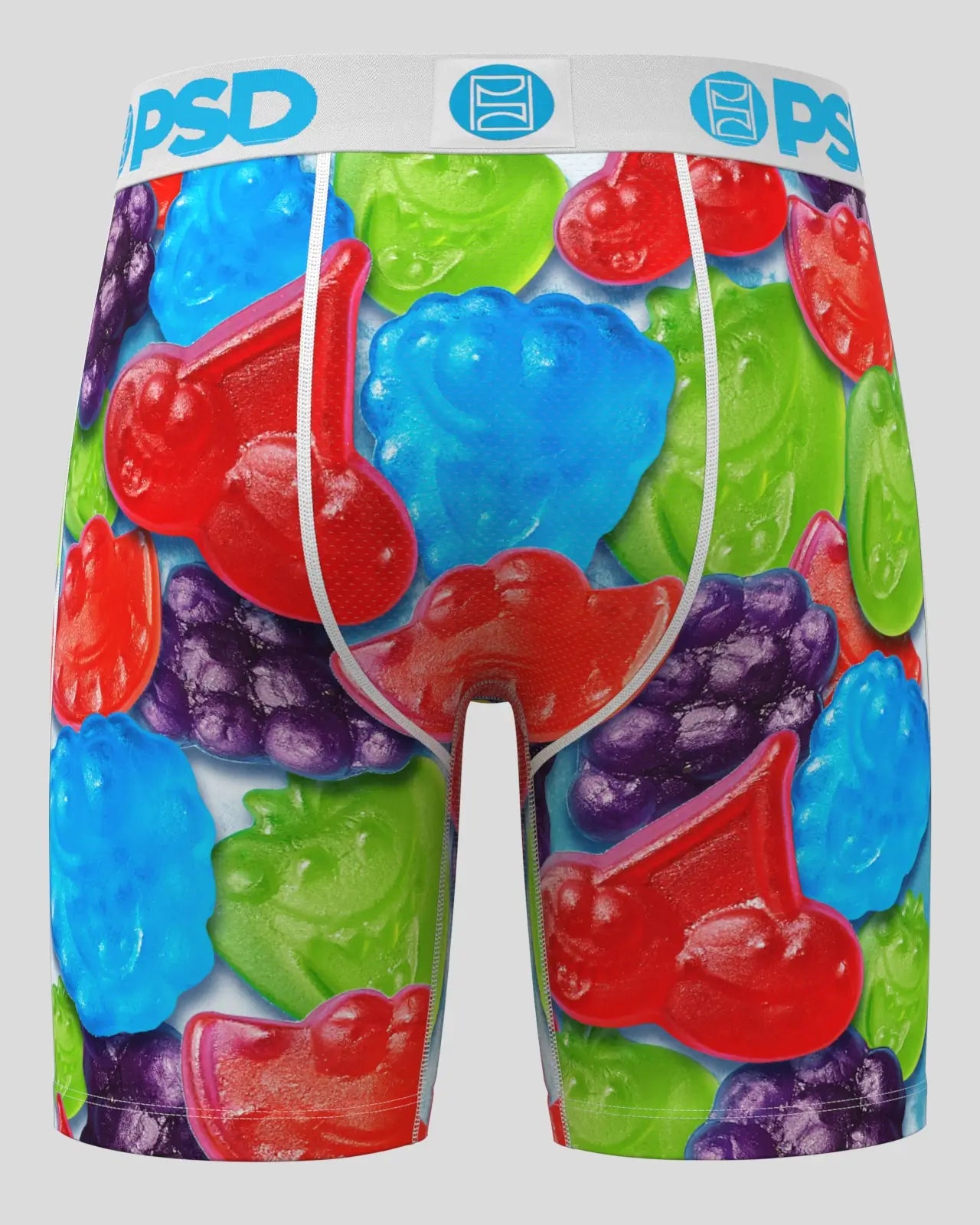 Jolly Rancher - Gummies