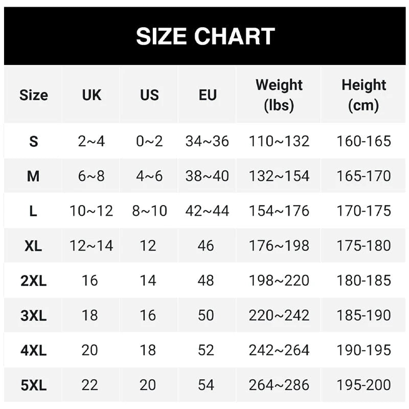 Stylish quilted jacket with faux fur collar