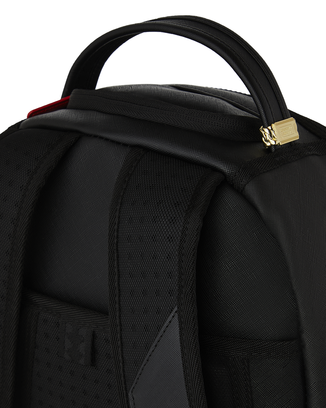 STRANGER THINGS COLLAB BACKPACK