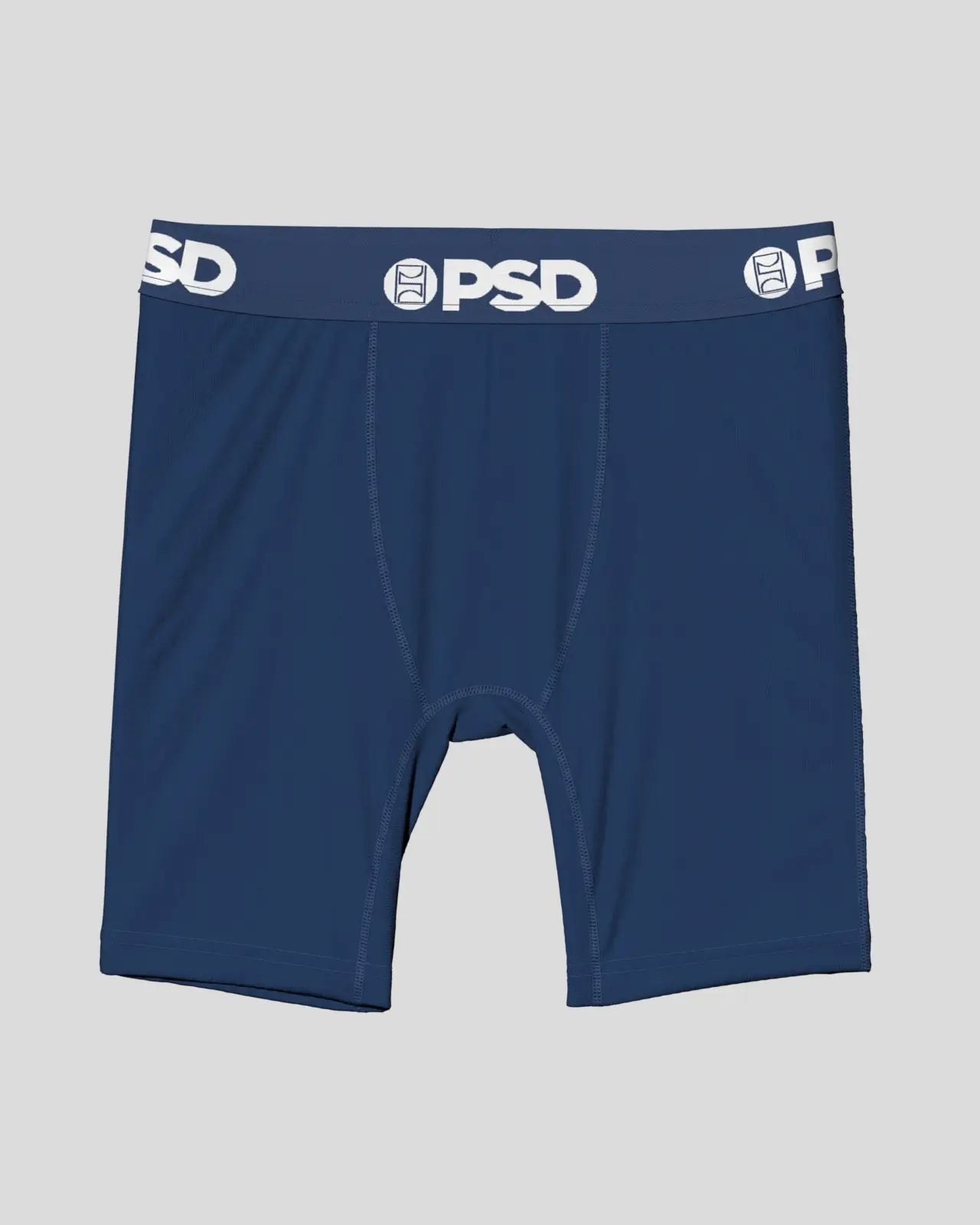 Solids 3 Pack - Dark