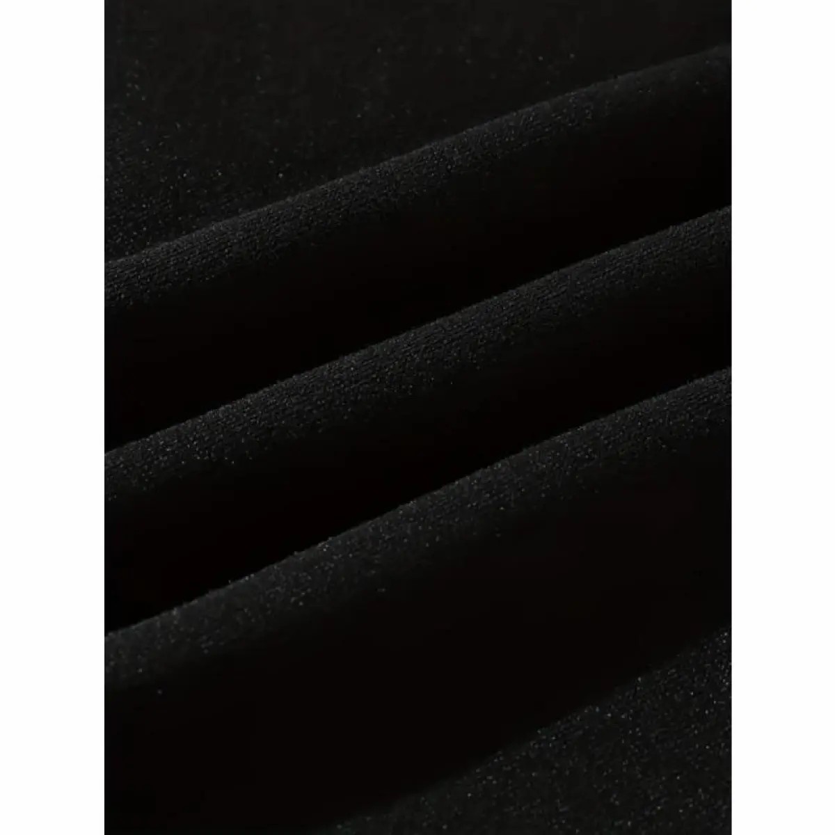 Women's Summer Casual Printed T-Shirt