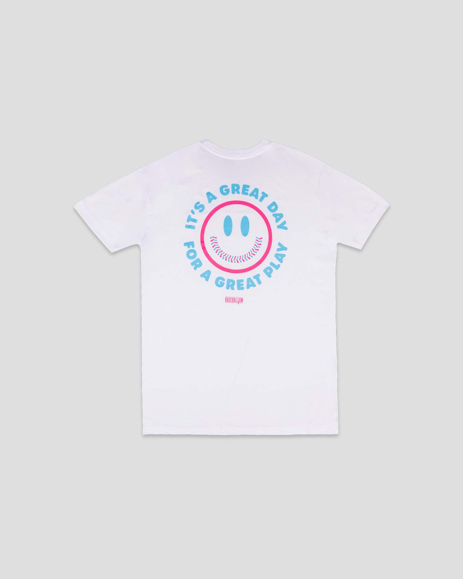 Great Day T-Shirt - Youth