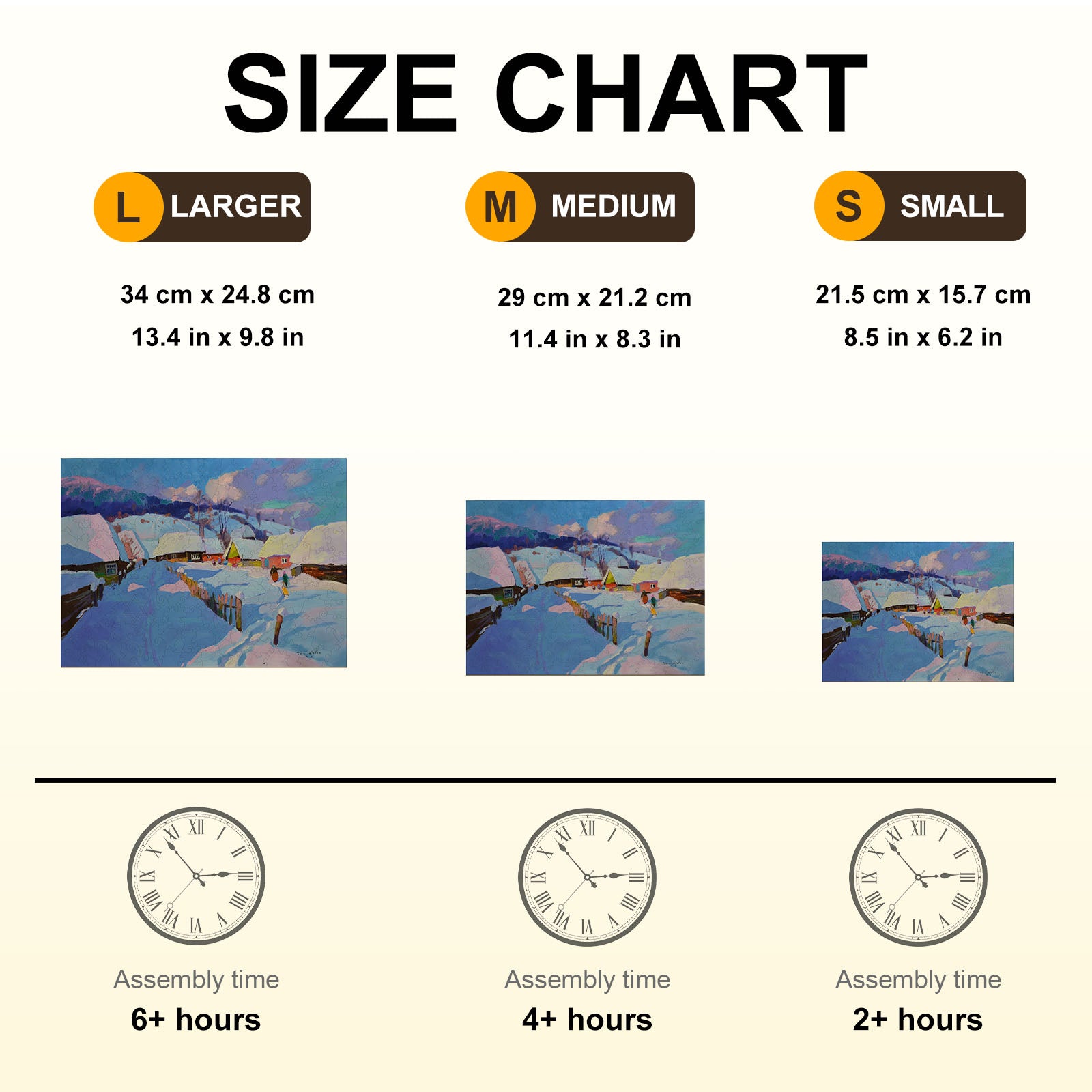 Run to the house - By Artist Alexander Shandor