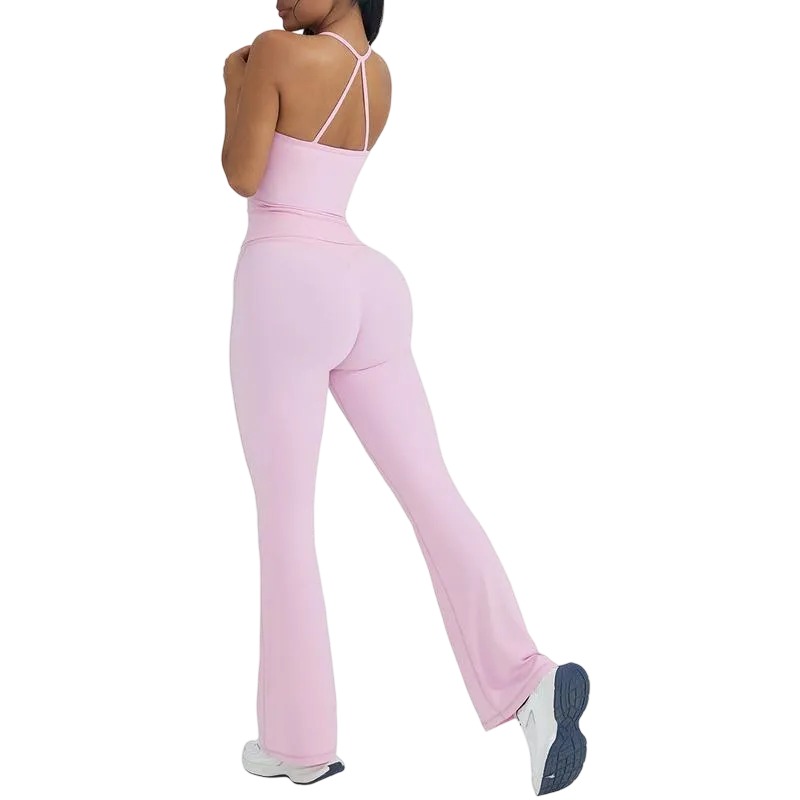 2 Piece Workout Sets for Women