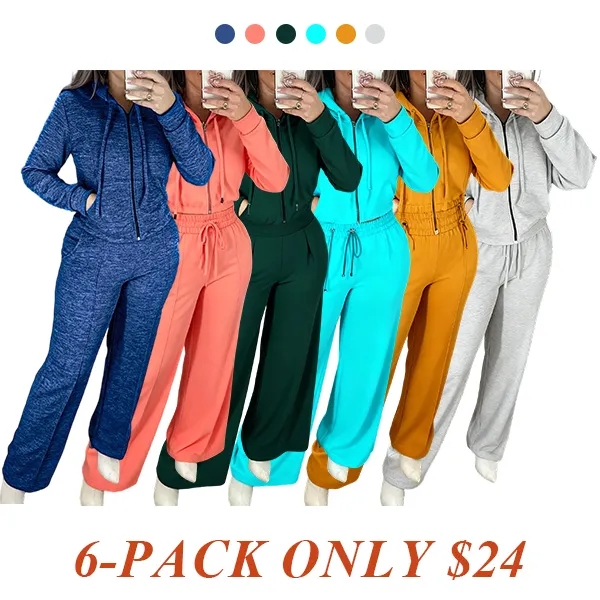 Women's autumn suits