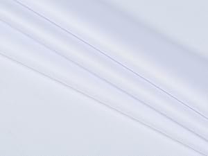 Men's 3-Pack Stain Shield Dress Shirts – Slim Fit Long Sleeve Button Down