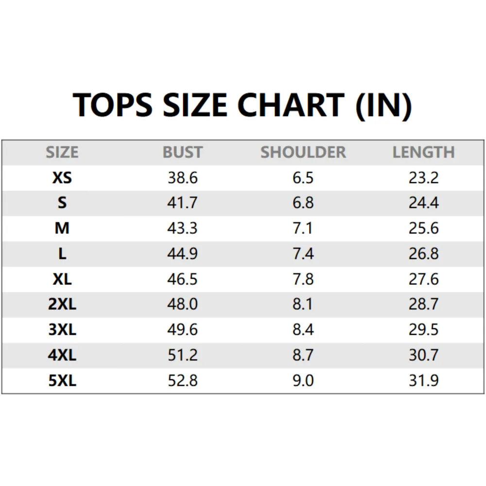 Women’s Pink Letter Print Sweatshirt & Track Pants Set