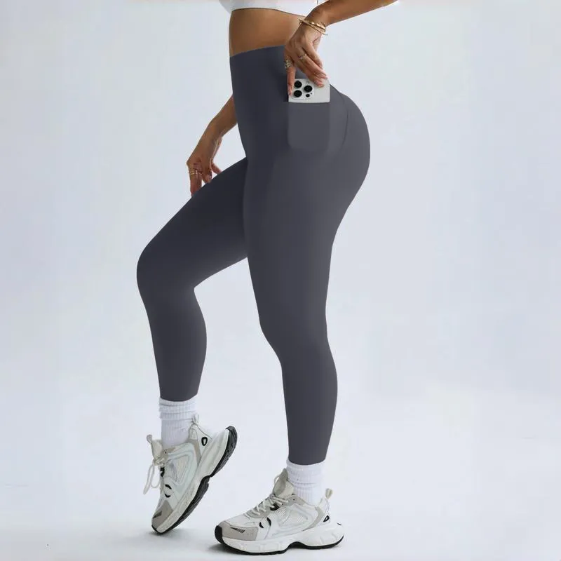 Winter Women's Leggings