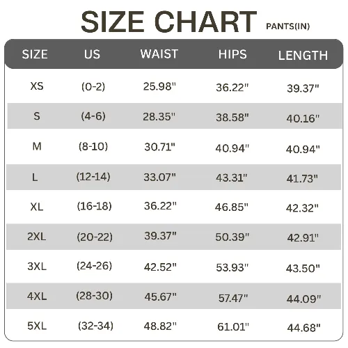 Women‘s Lounge Sets 2 Piece Sweatsuit