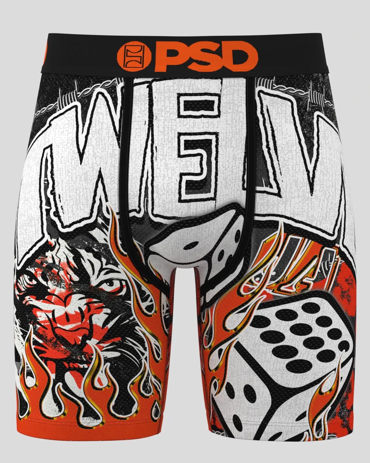 Ja Morant - Twelve Dice