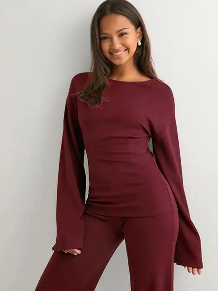 Women's Fall New Casual Fashion Set
