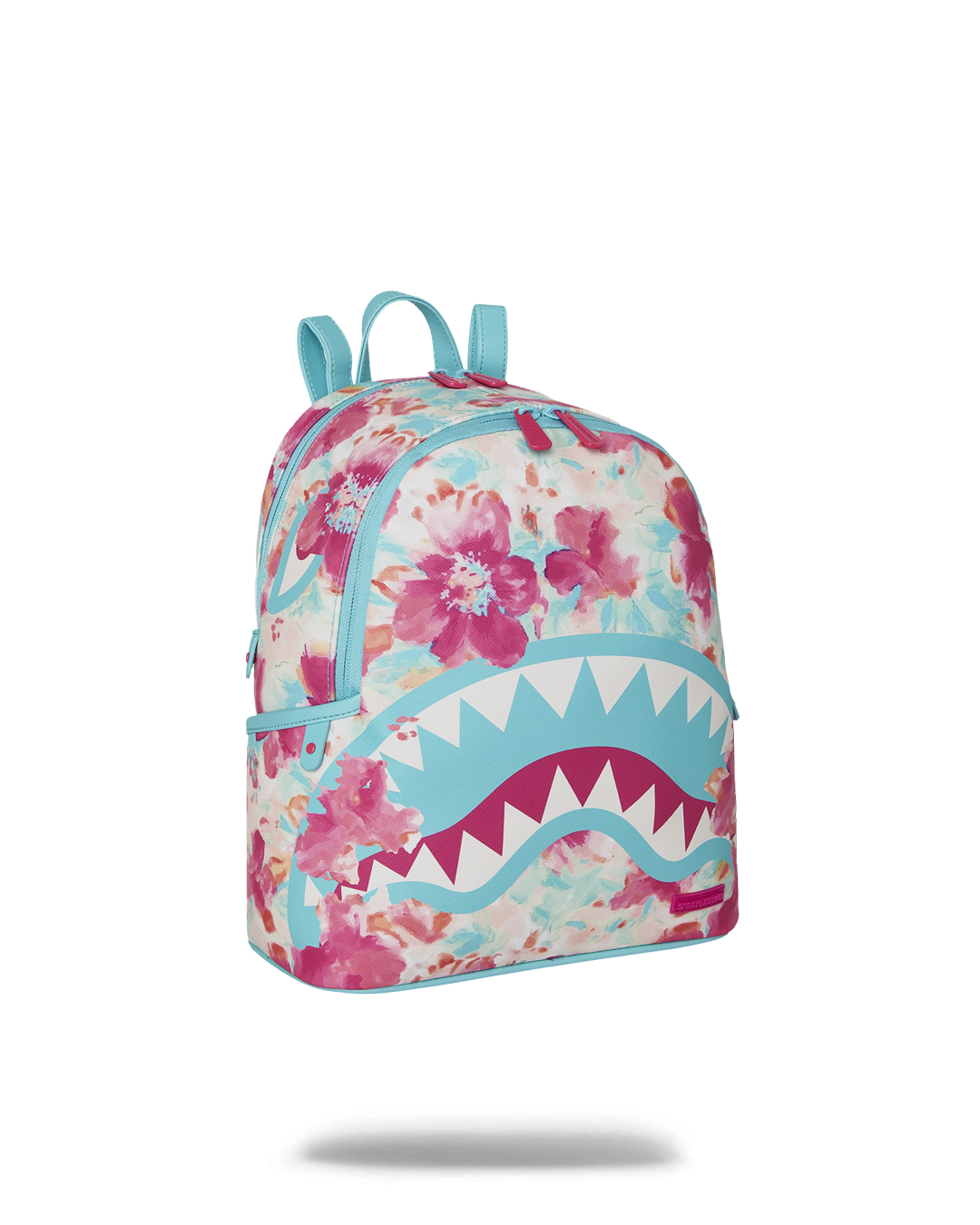 GARDEN DELIGHT SAVAGE BACKPACK