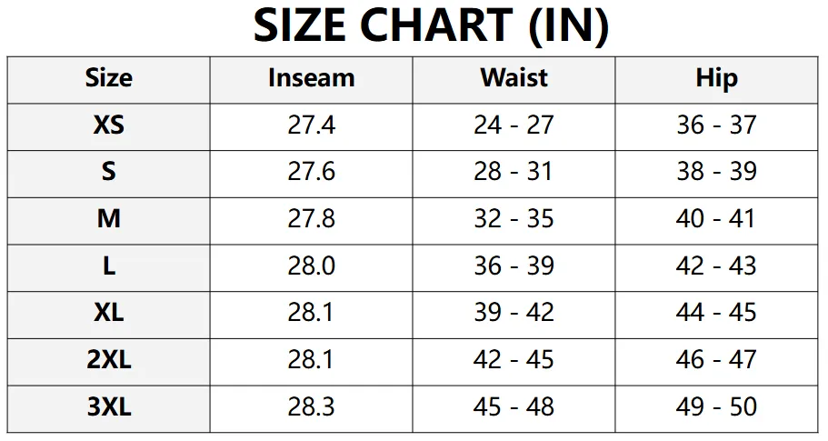 Women’s Tapered Jogger Pants