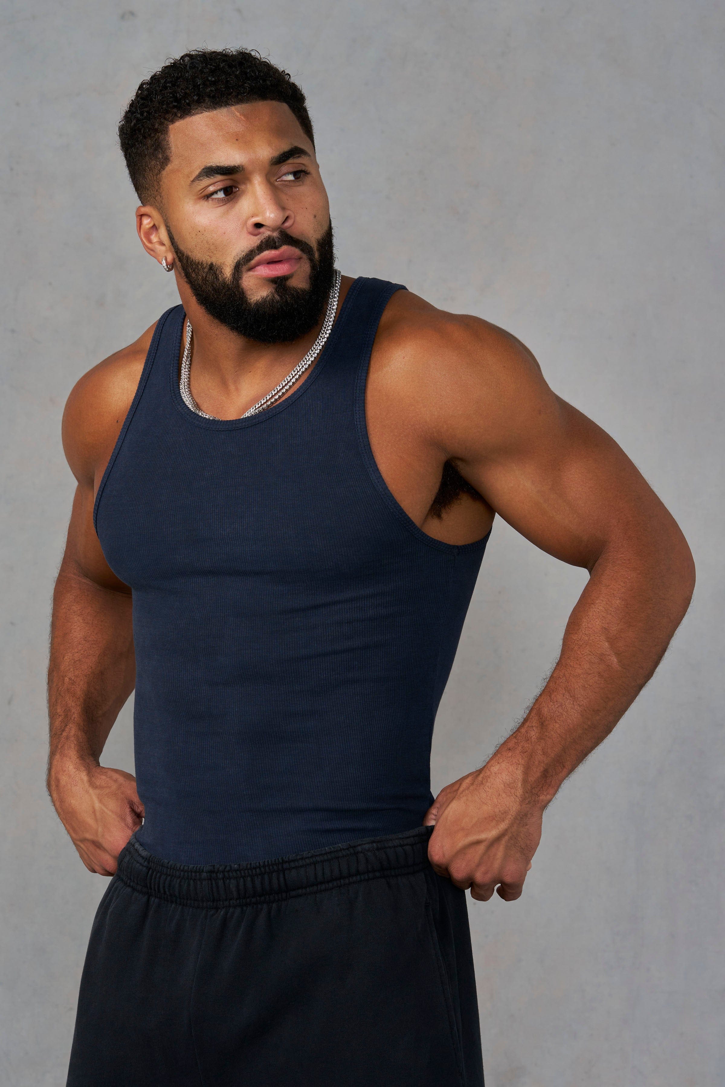 340 Wife Lovers - 3 Pack