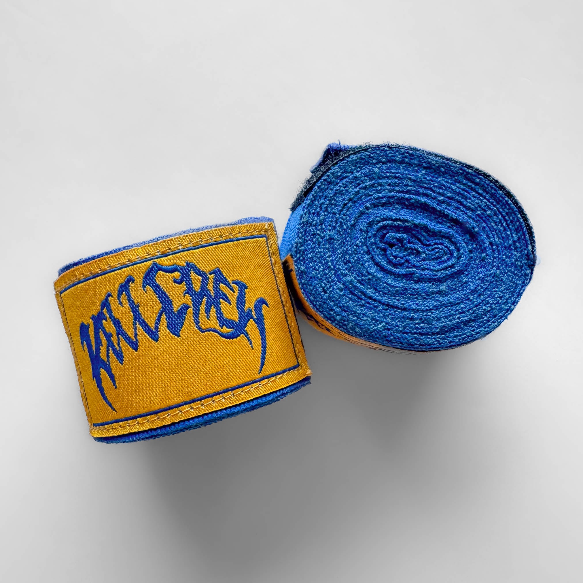 KILL CREW HAND WRAPS 180