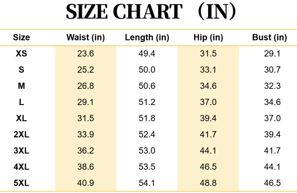 Women's Tube Top DressStrapless Backless High Slit Long Dress