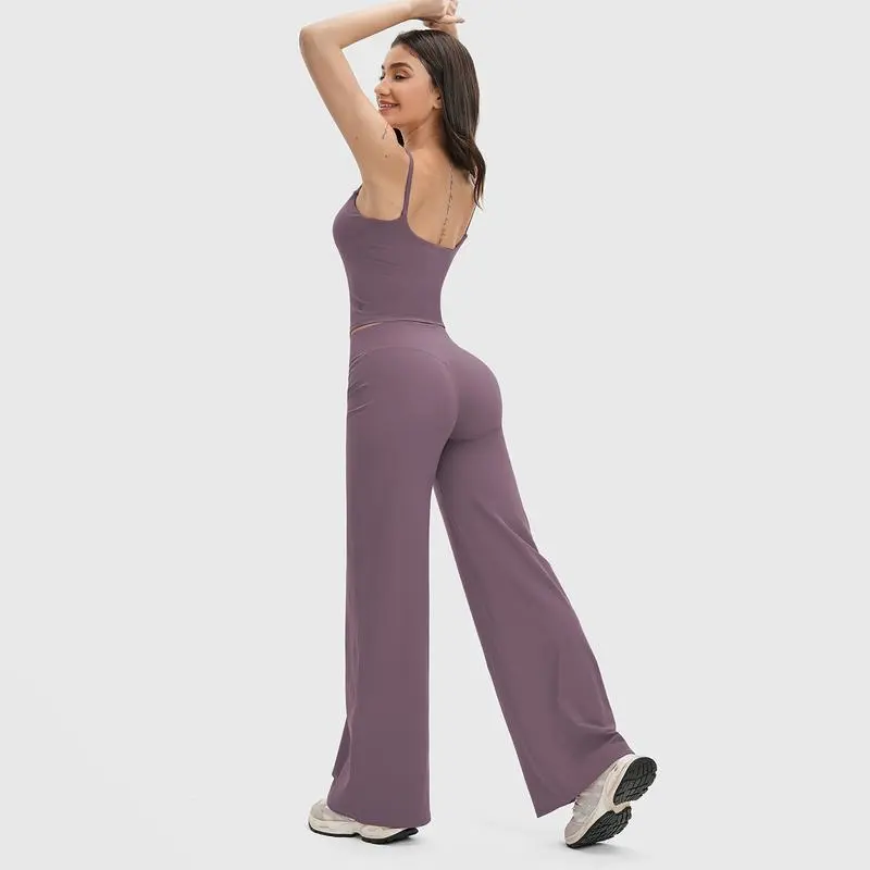 Women's Sporty Tracksuit Set, Casual Long Sleeve Top & Shorts, Comfortable Athletic for Daily Wear