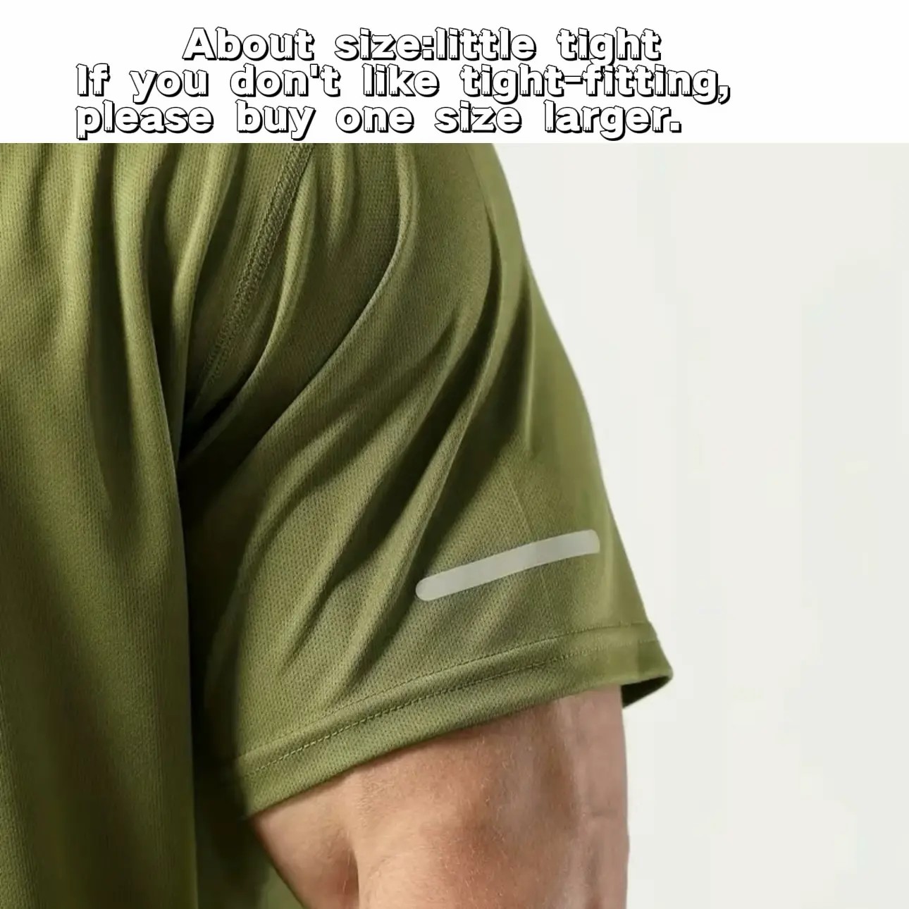 Men's 4-Pack Mesh Hooded Athletic Shirts – Quick Dry Basketball Sportswear