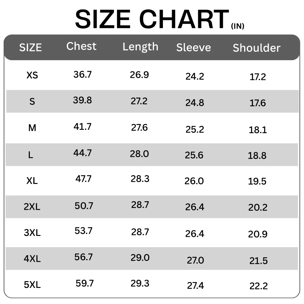 Women's Waffle Knit Two Piece Pullover & Joggers Set