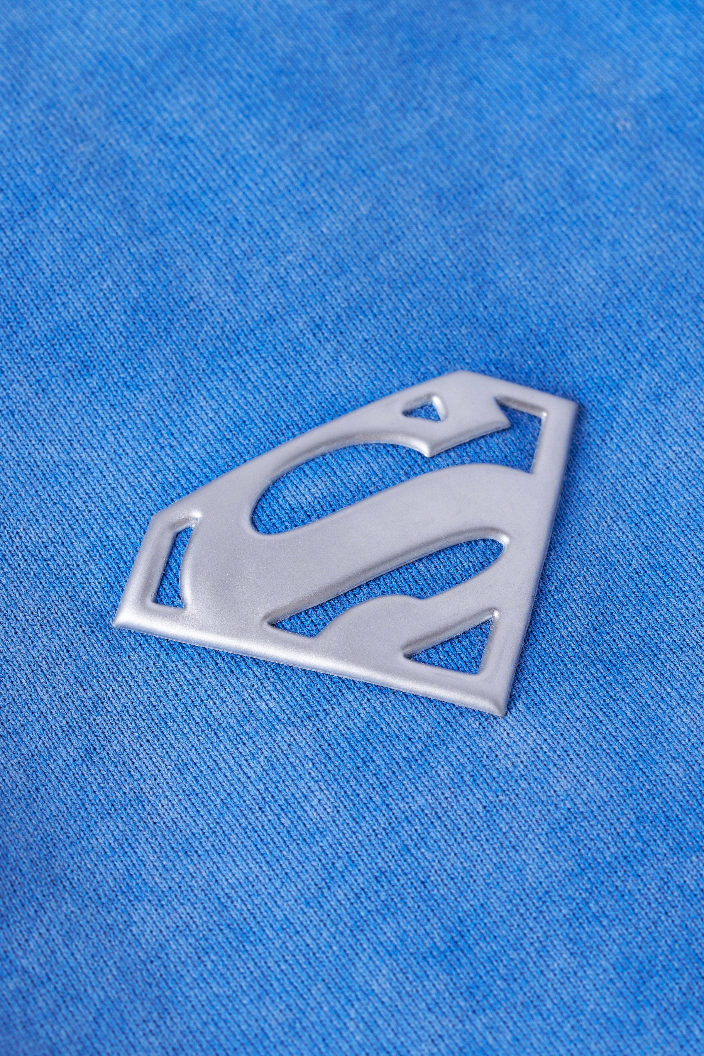 2032 - Superman Sweats