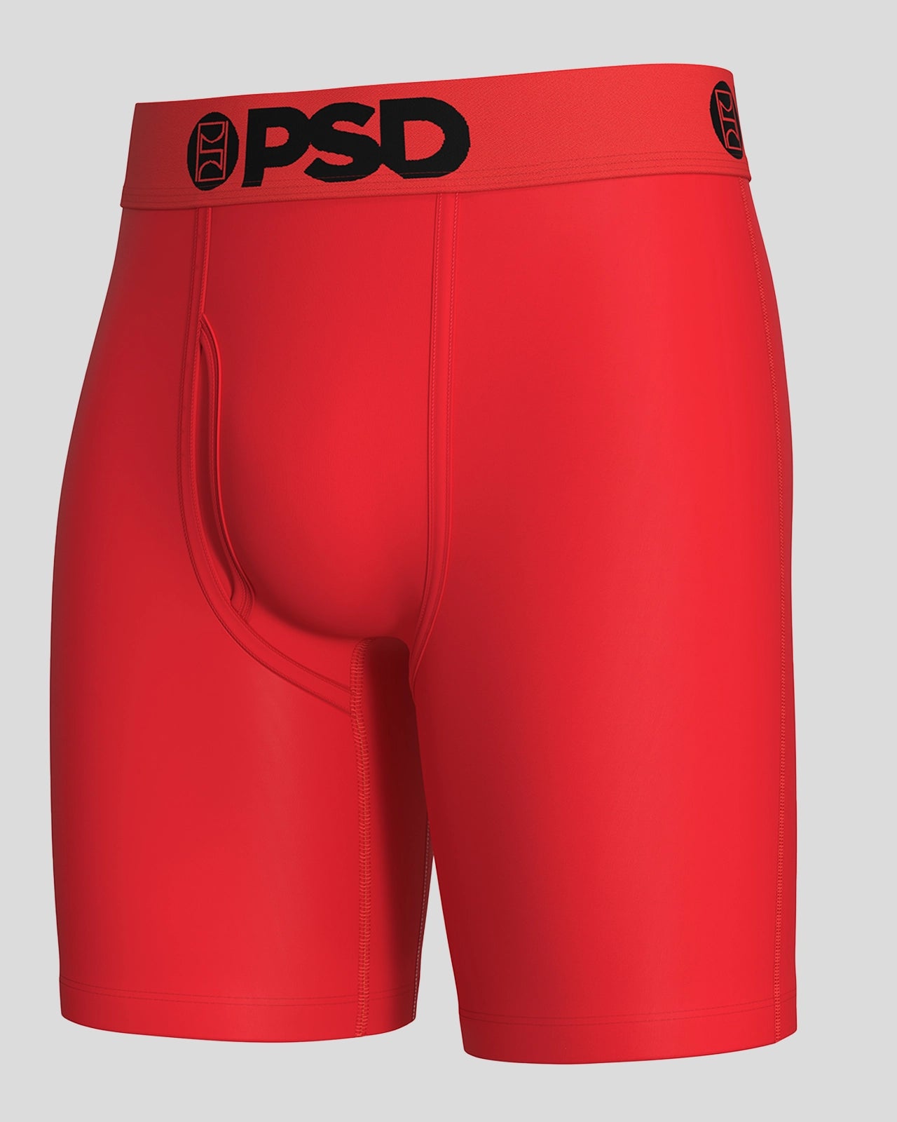 Modal 3 Pack - Red/Grey/Black