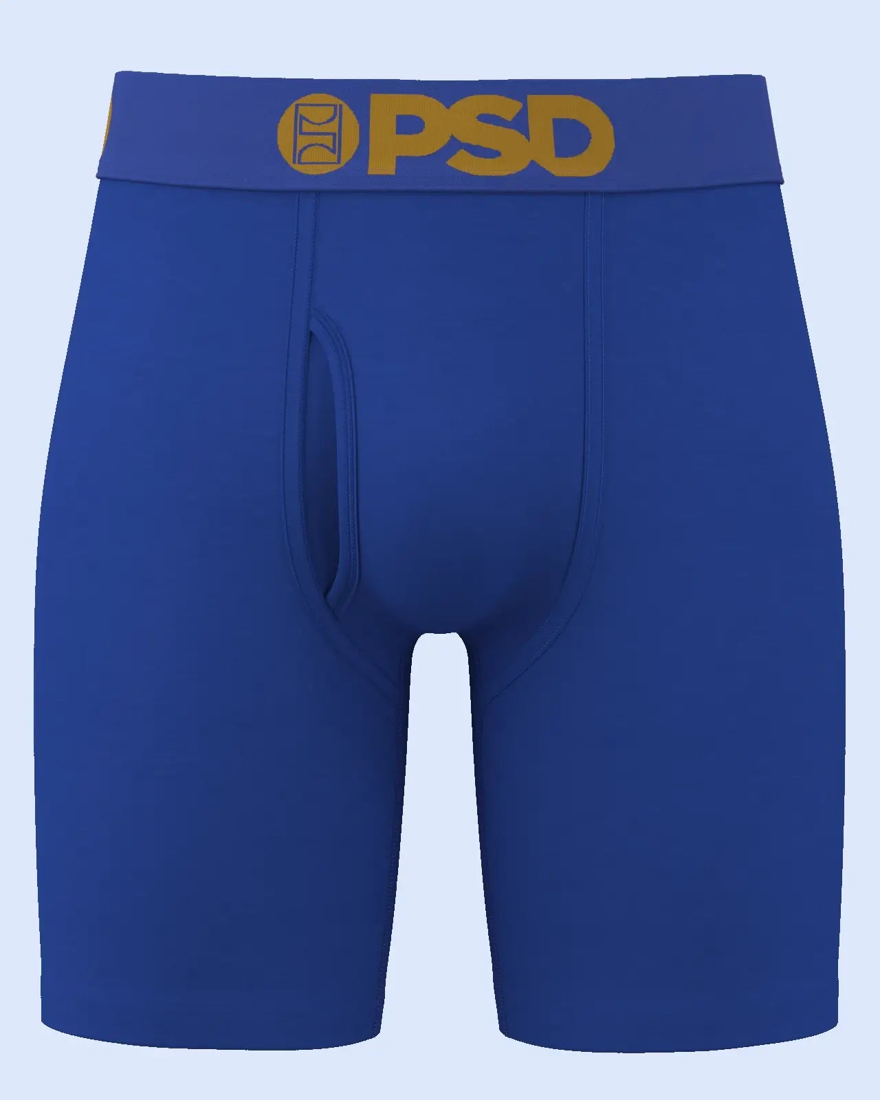 Luxe Modal - Royal Blue