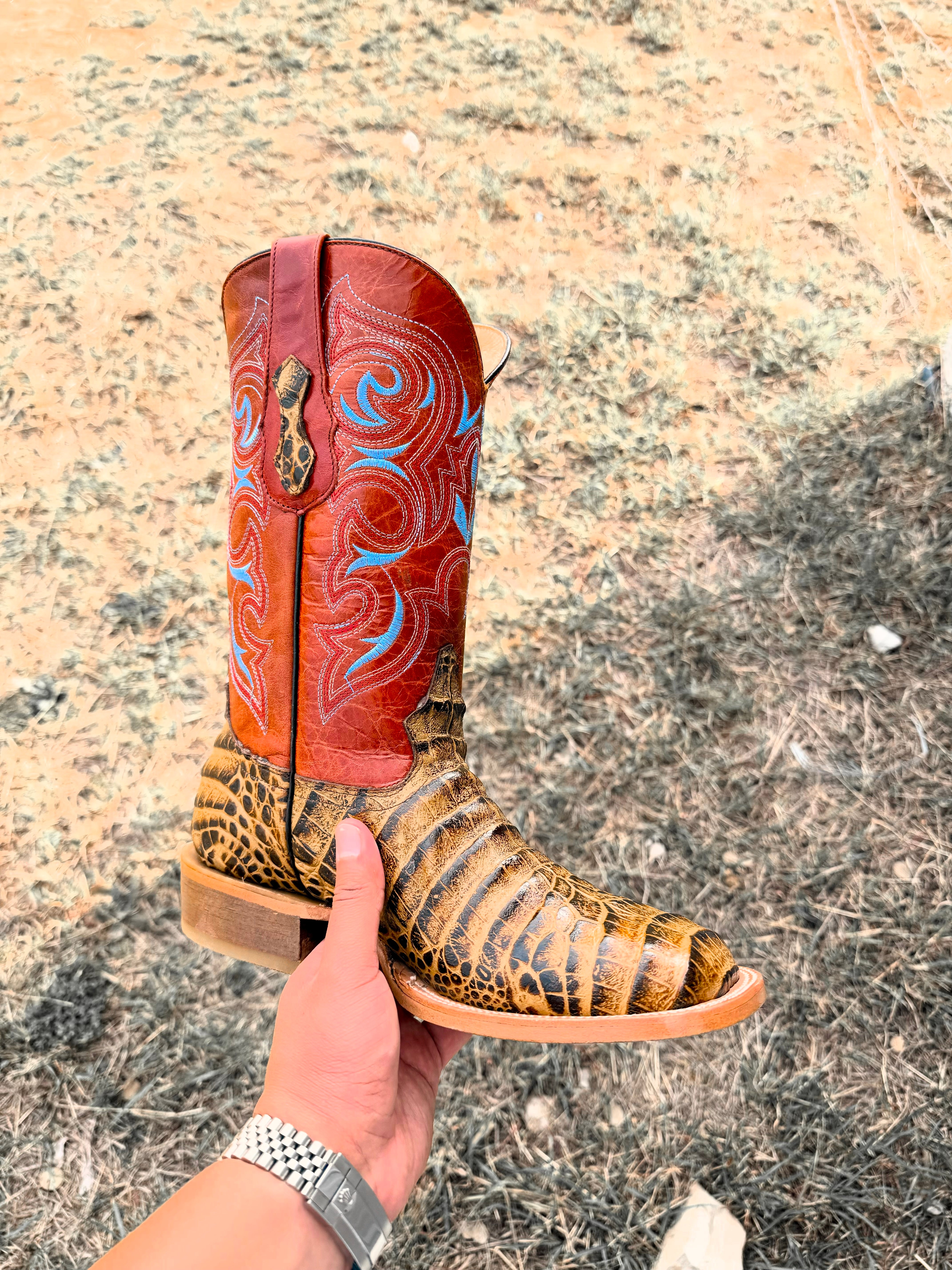 BLOWOUT SALE BOOT #25🚨