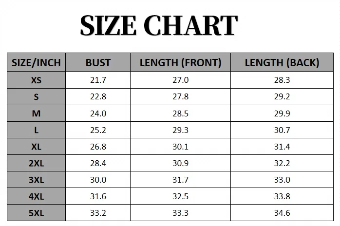 Women's Casual V Neck Button Down Shirts  (Just $3 Each!)