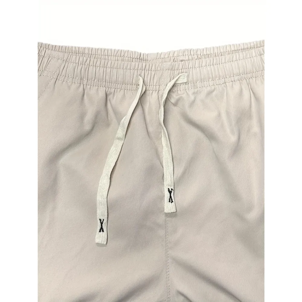 Men's Summer Casual Cargo Shorts