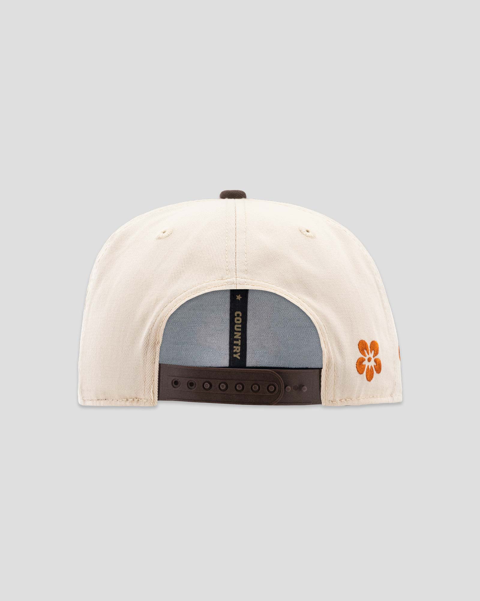 Aloha Ball Cap - Youth