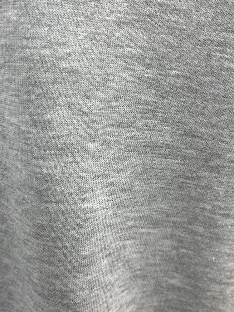 🔥Men’s Cotton Relaxed Fit Sweat Set – Casual T-Shirt & Shorts Lounge Outfit