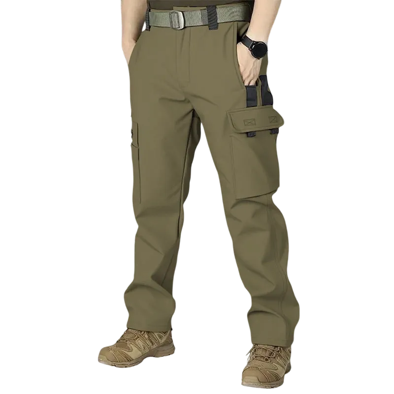 Men's Tactical Sports Pants