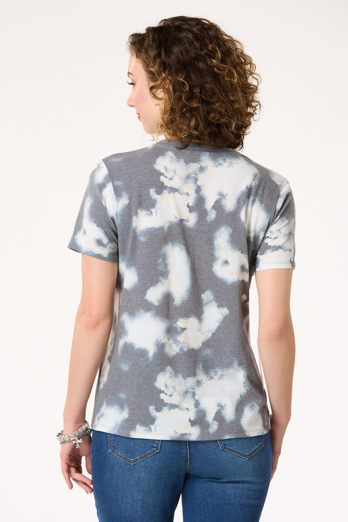 Rhinestone Freedom Eagle