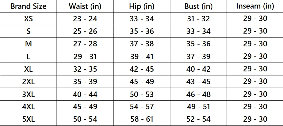 Lady's soft and loose T-shirt suit(Just $3 Each!)