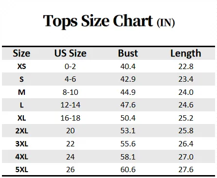 Women’s 2-Piece Half Zip Pullover & Jogger Pants Set