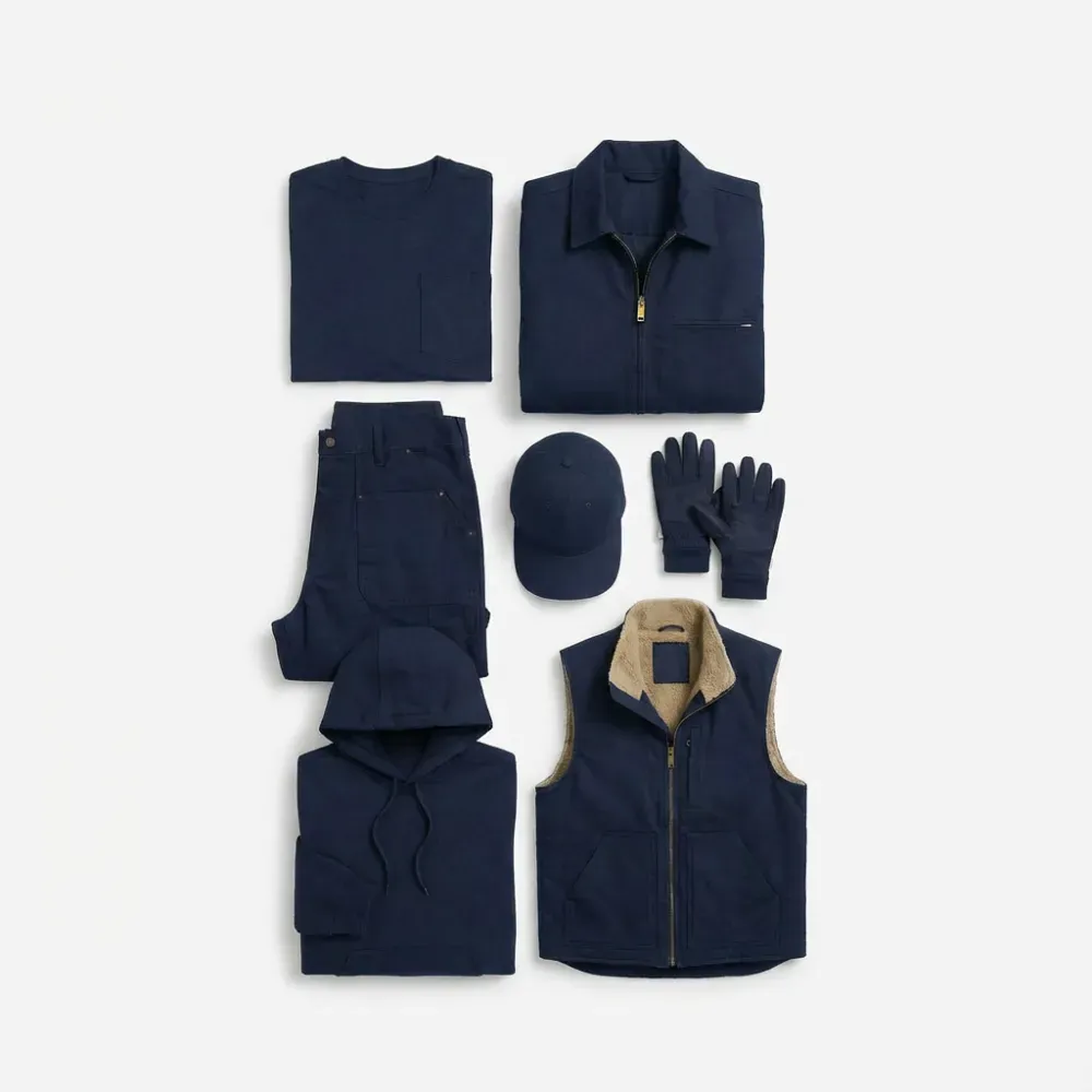 🔥Last Day Promotion!CHT New Year Super Sale Set