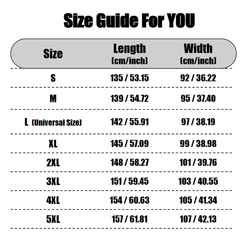 Luxury Faux Fur Hooded Cape Shawl