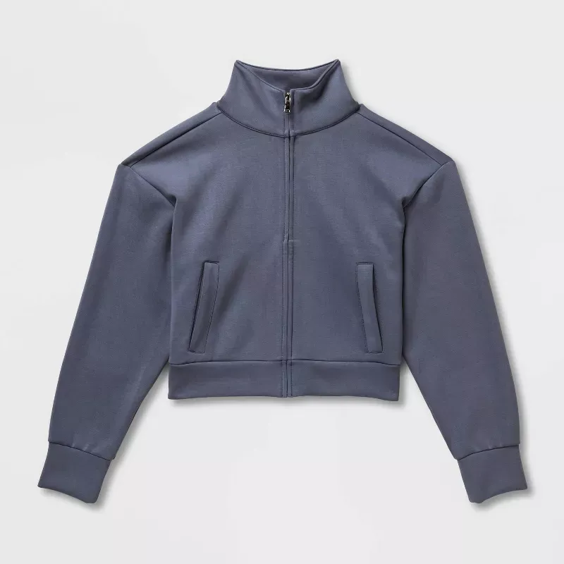 Women's Leisure Sportswear Set