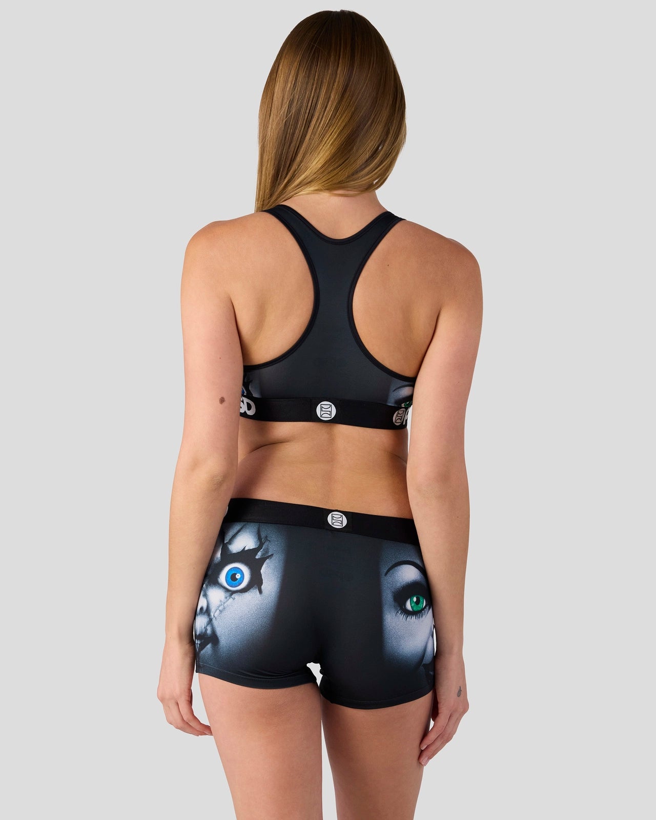 Chucky - Bride of Chucky