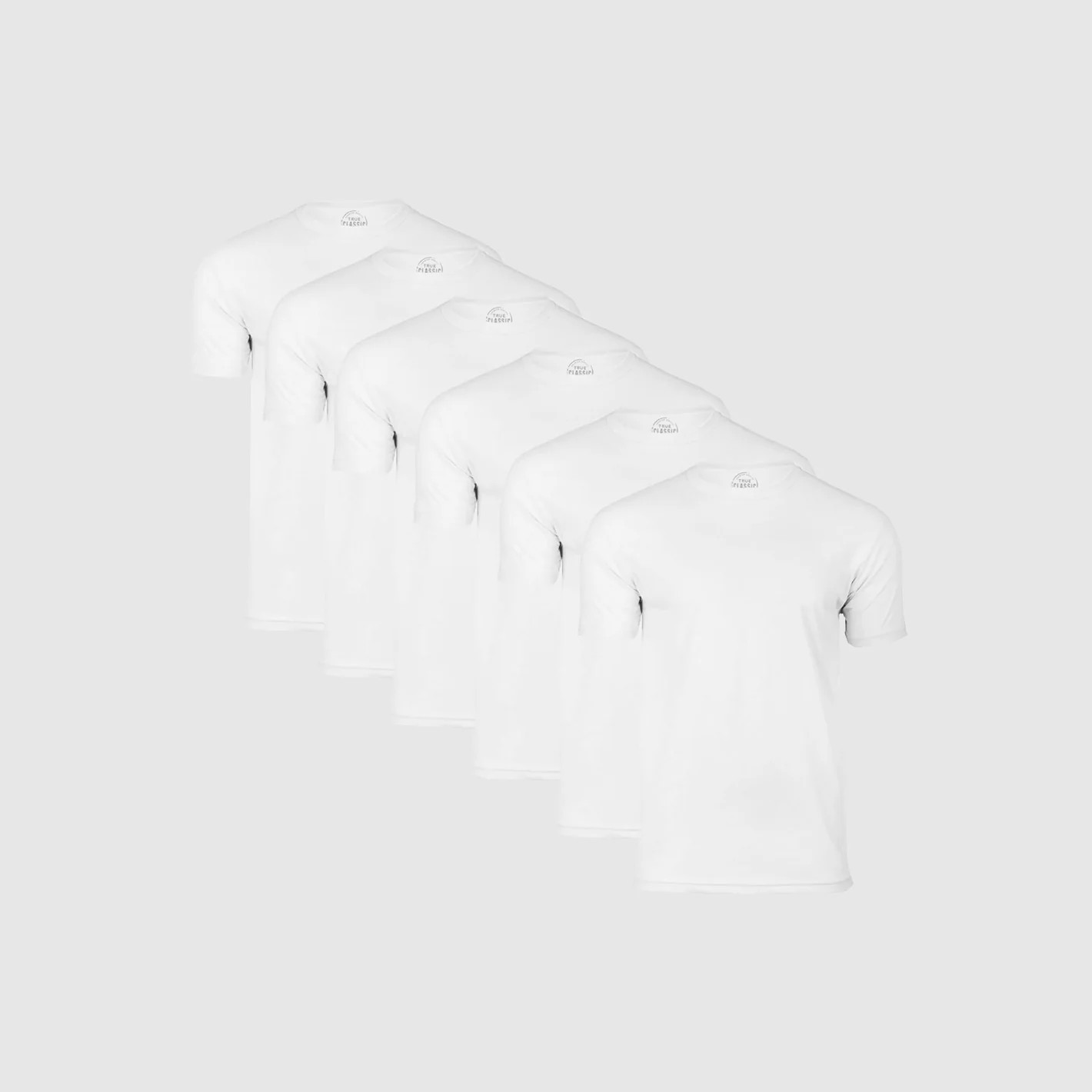 🔥Last day promotion🔥Classic Crew Neck