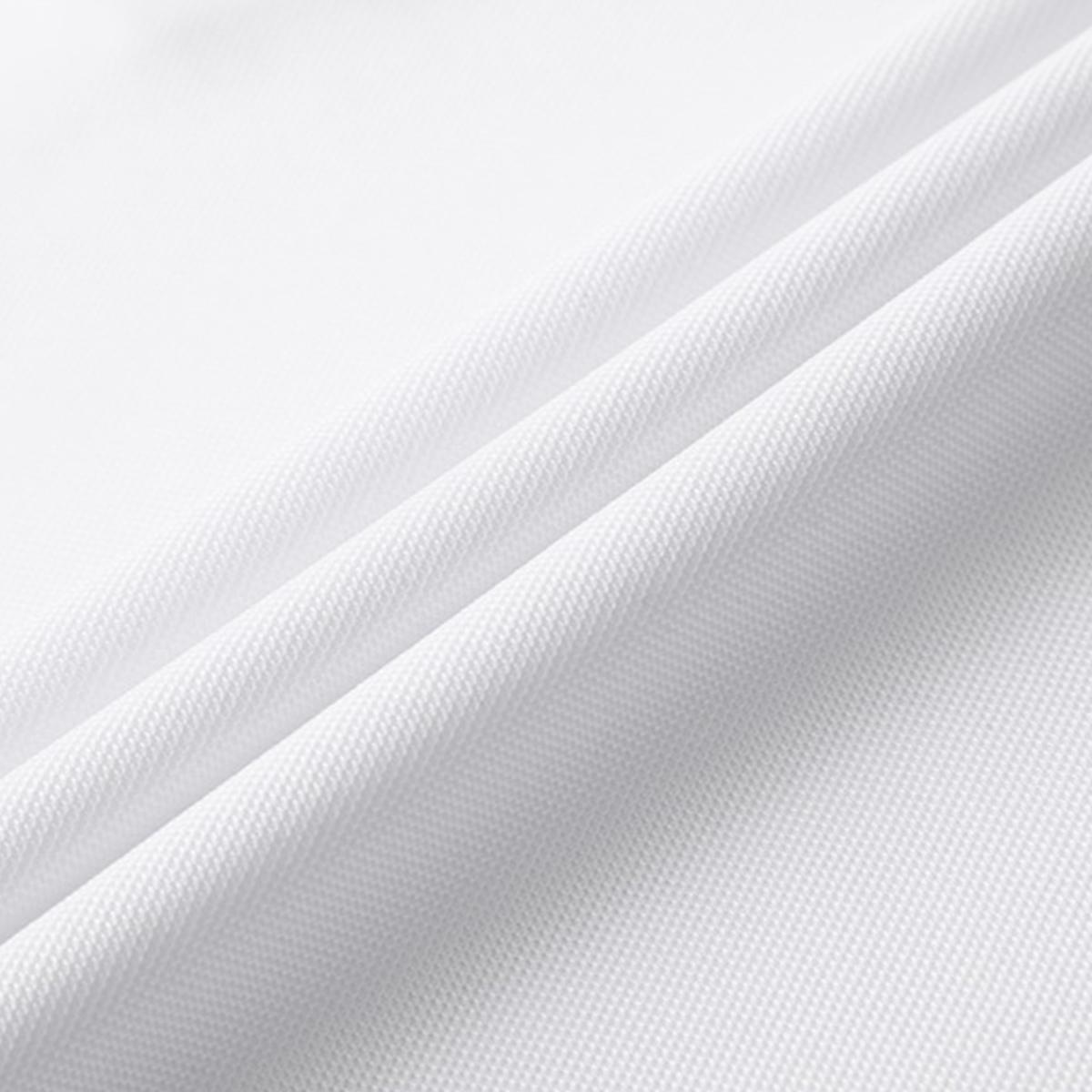 Men’s 4‑Pack Breathable Short‑Sleeve Polo Shirts — Everyday Classic Comfort