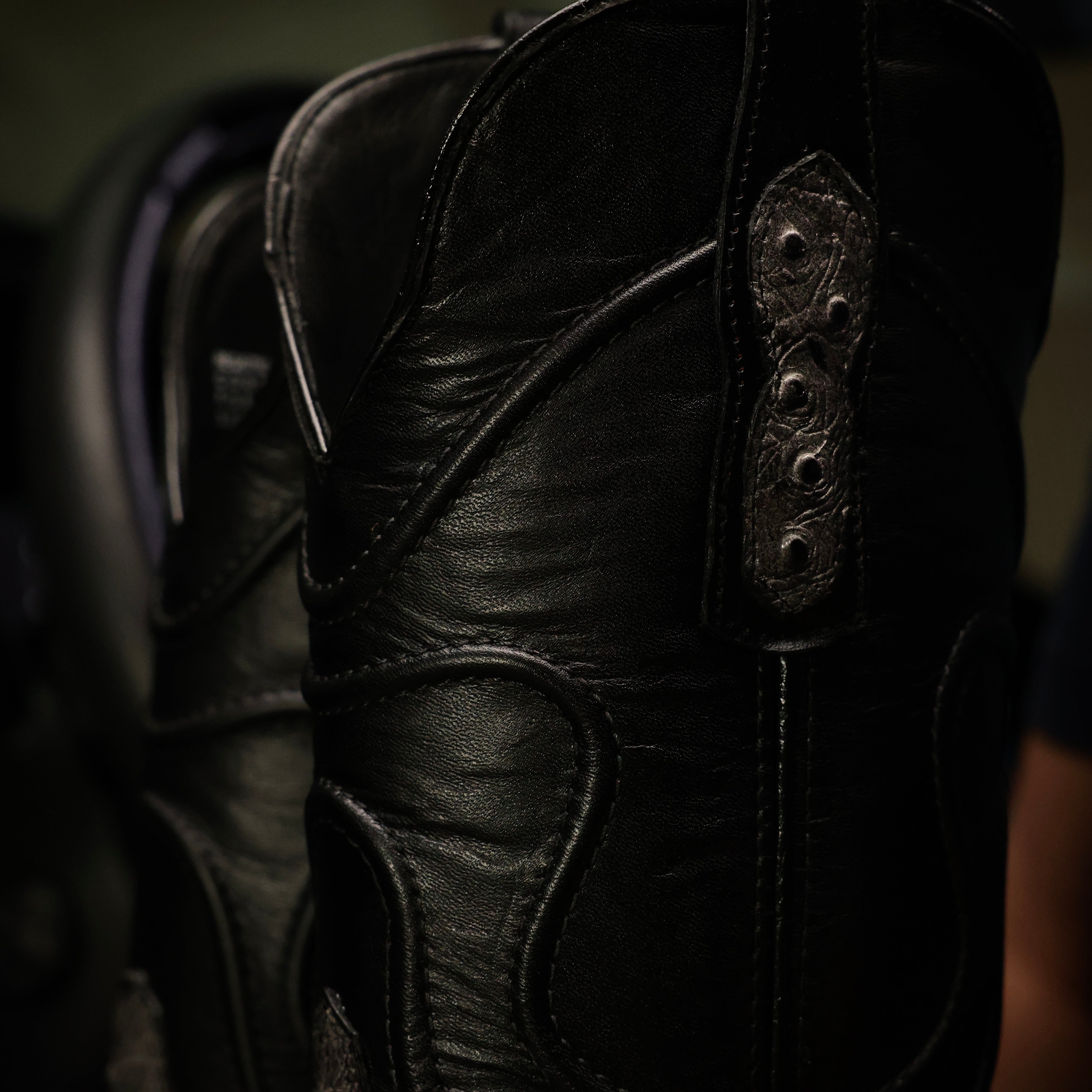 BLOWOUT SALE BOOT #17🚨