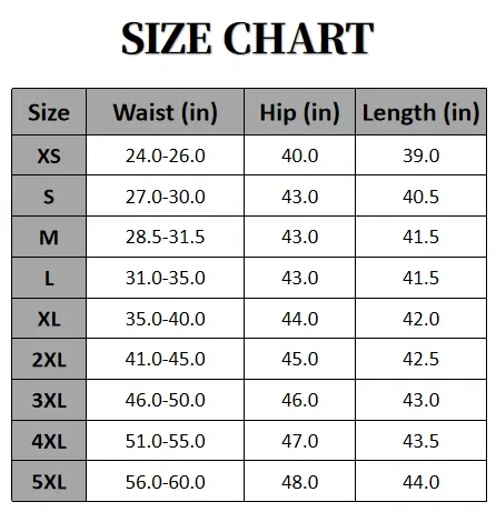 Soft Comfy Casual Yoga Wide Leg Sweatpants  (Just $3 Each!)